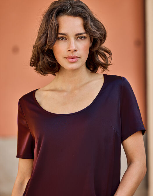 Doreen -  - large