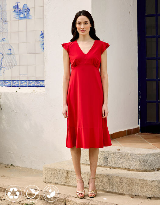 Courteney -  - large