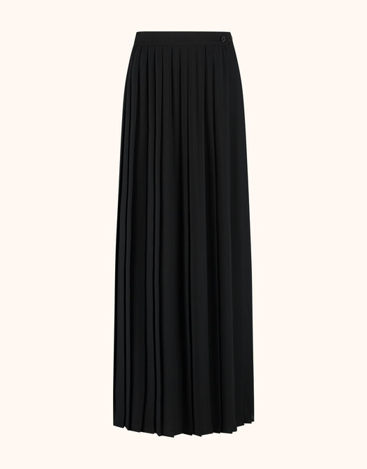 Ophelia -  - large