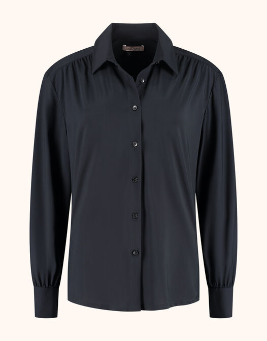 Noor -  - large
