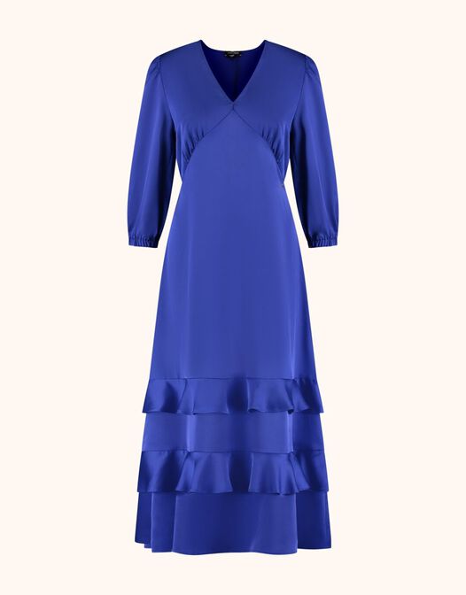 Latitia -  - large