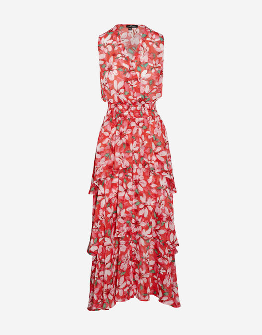 Celine -  - large