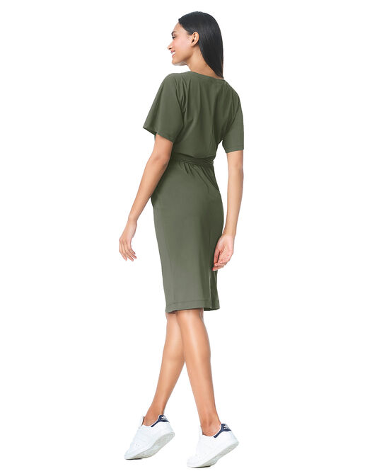 Aretha -  - large