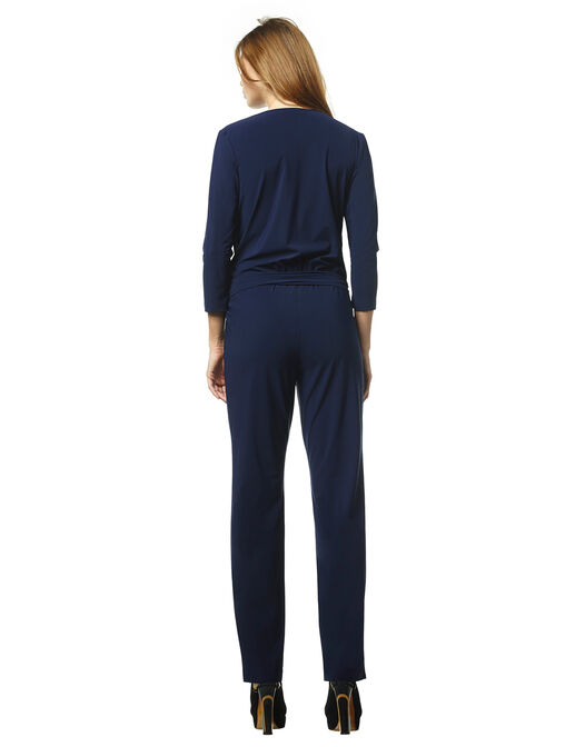 Karlie -  - large