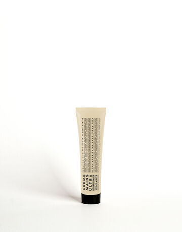 Ultra-Nourishing Hand Cream Shea
