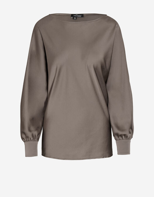Flore -  - large
