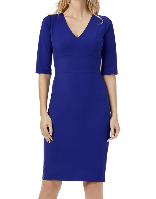 Bette -  - large
