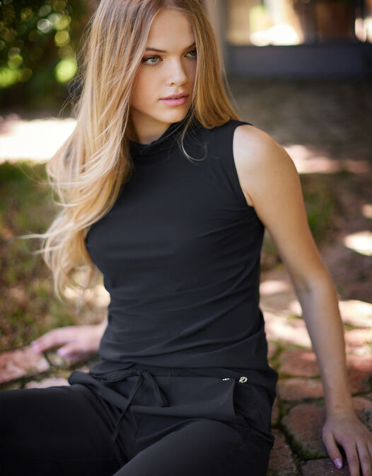 Amber -  - large