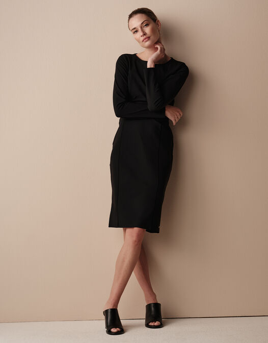 Fenna -  - large
