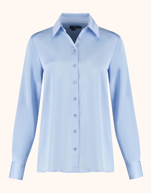Estee -  - large