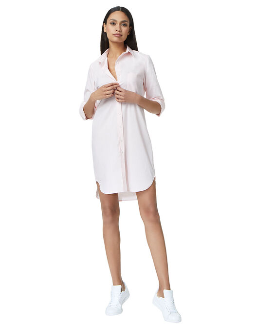 Gwyneth -  - large