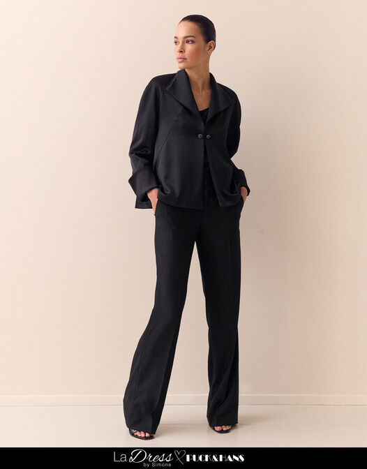 Sao Paulo -  - large