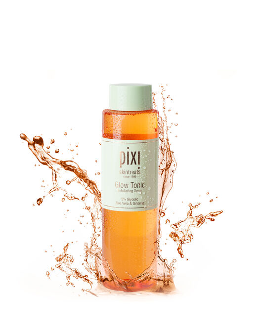Glow Tonic -  - large