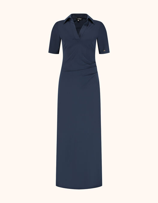 Arlette -  - large