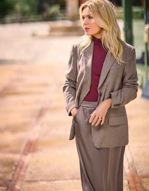 Christy -  - large