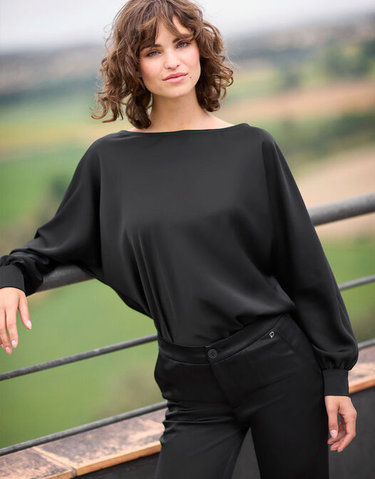 Flore -  - large