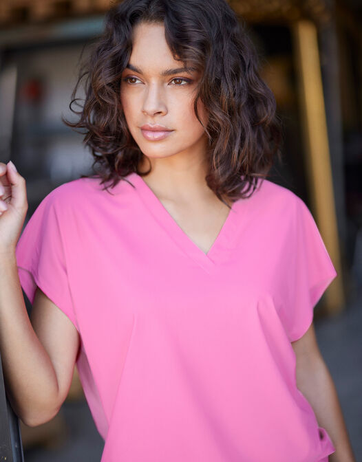 Liz -  - large