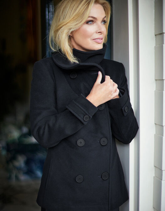 Diane -  - large