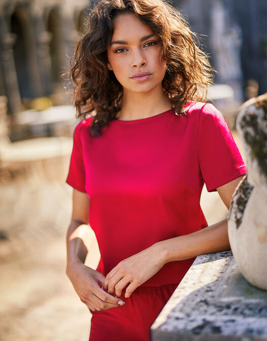 Monica -  - large