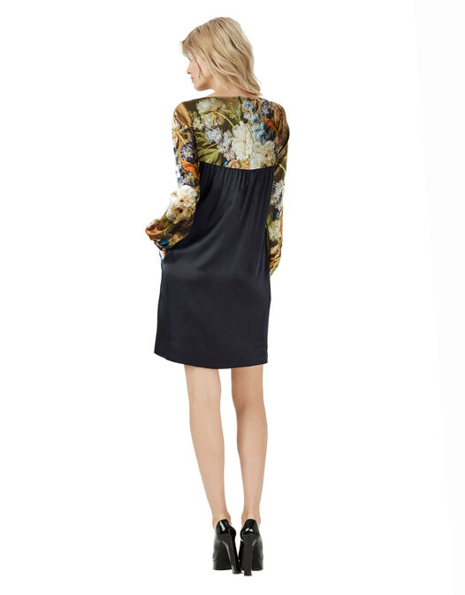 Art Dress -  - large