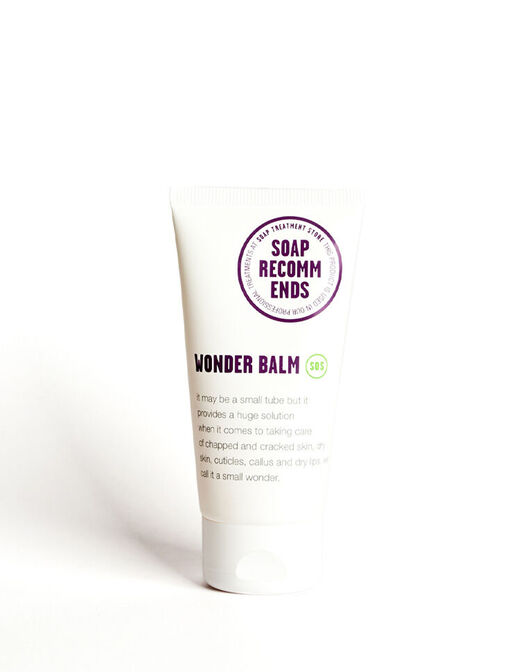 Wonder Balm -  - large