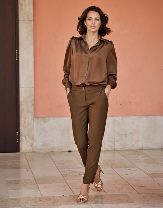 Tilda -  - large