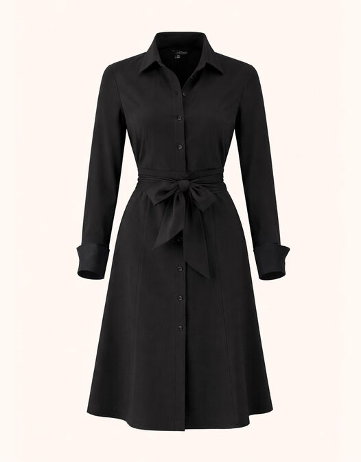 Catherine -  - large