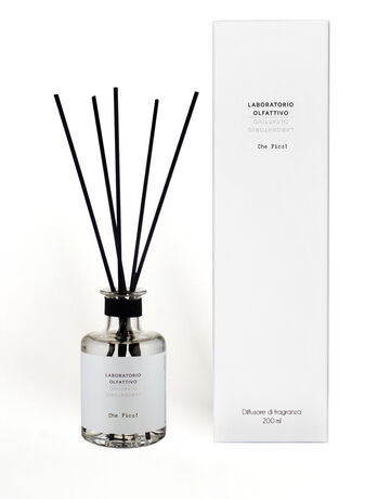 Che Fico! Diffuser