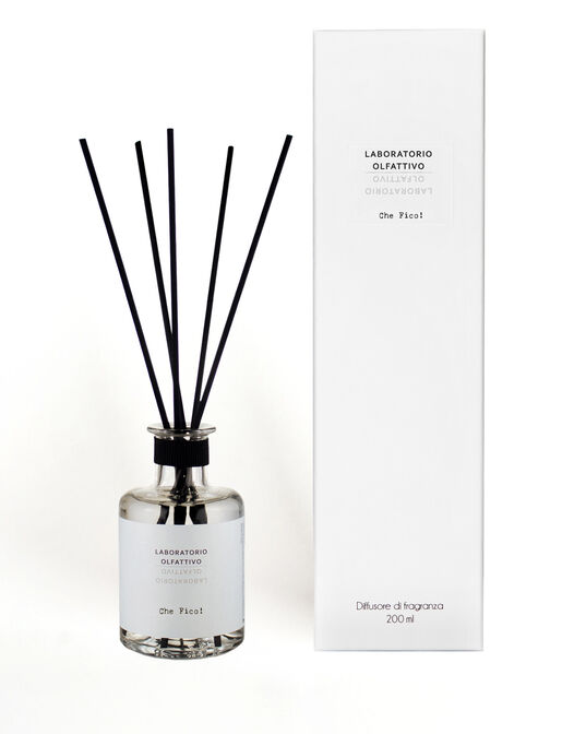Che Fico! Diffuser -  - large