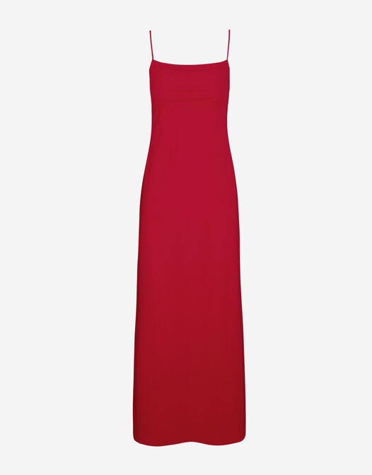 Mignot -  - large