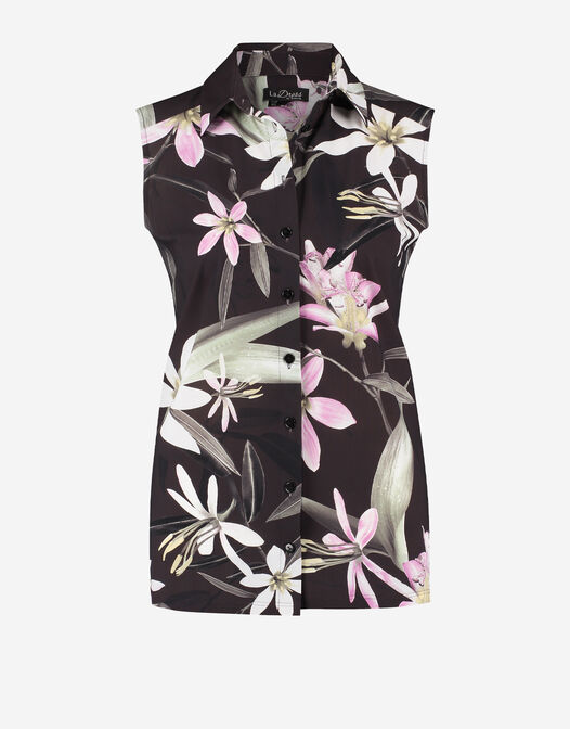 Fanny -  - large