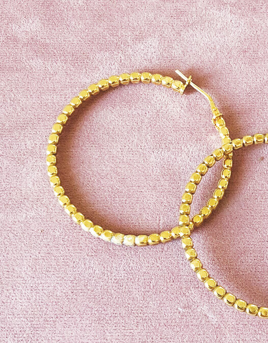 Gold New -  - large