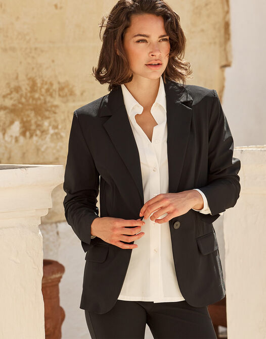 Marguerite -  - large