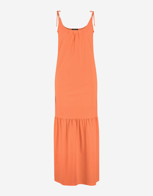 Loulou -  - large