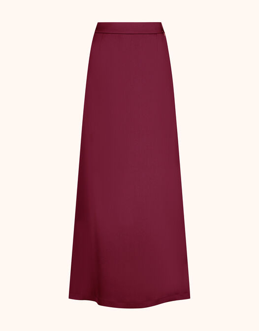 Christy -  - large