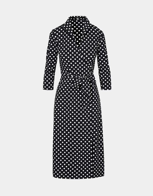 Lucy -  - large