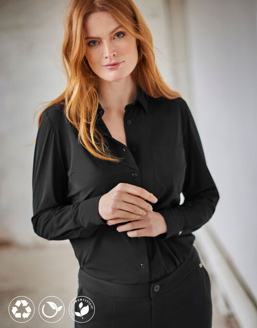 Annie -  - large