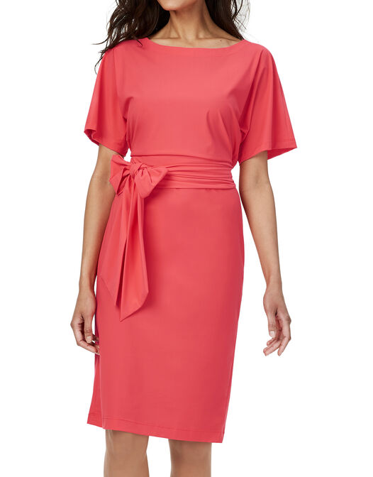 Aretha -  - large