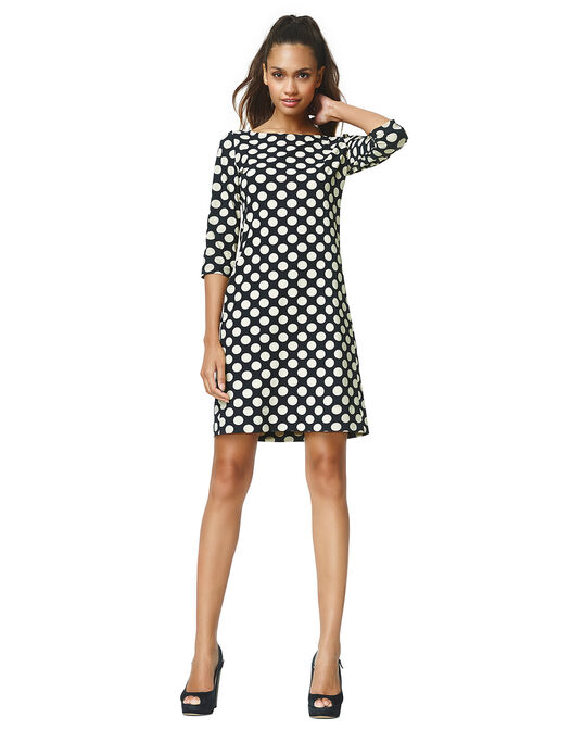 Lianne -  - large