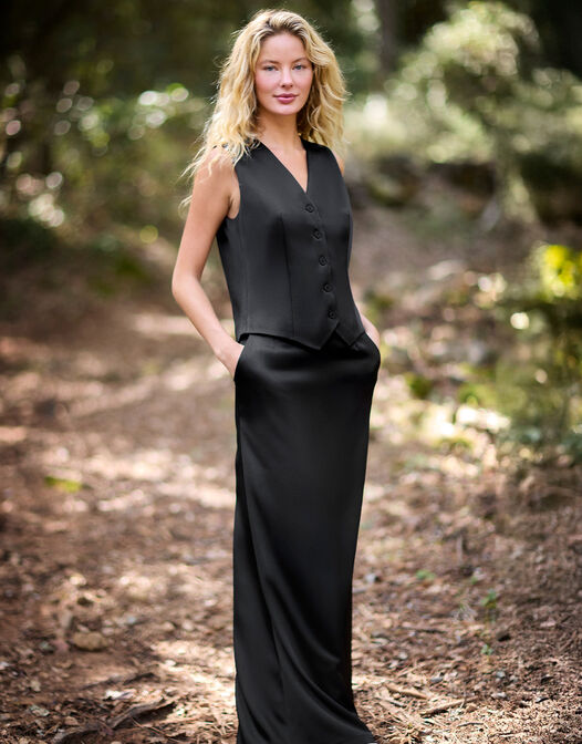 Charlize -  - large