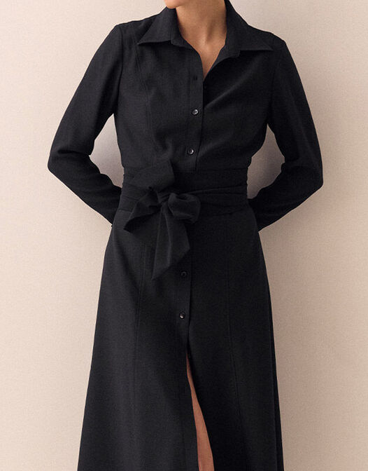 Catherine -  - large