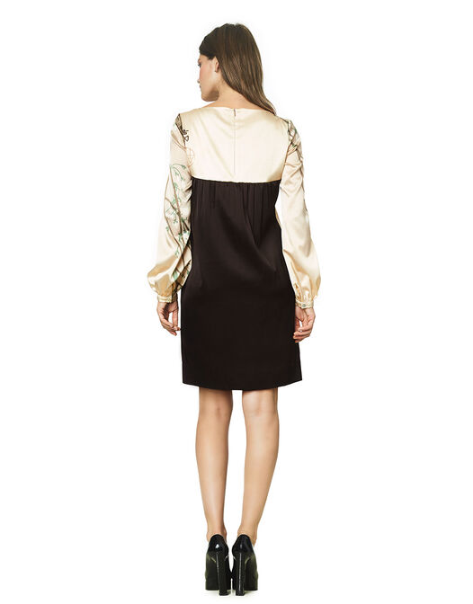 Art Dress -  - large