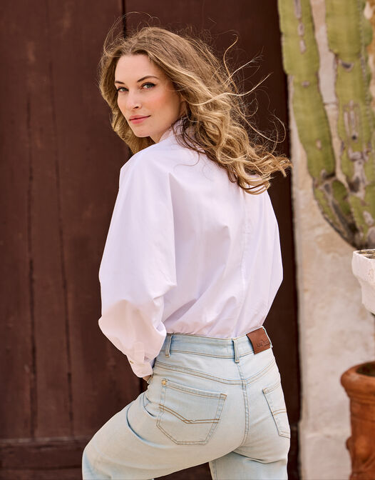 Quinty -  - large