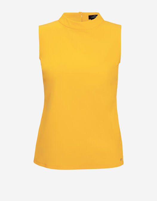 Amber -  - large