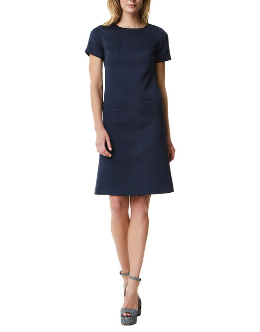 Anouk -  - large