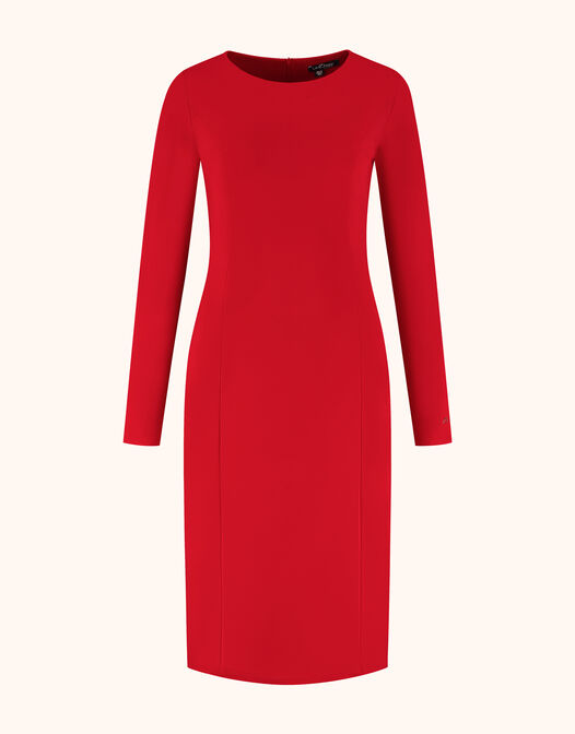 Delia -  - large