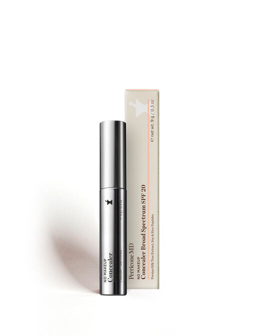 No Makeup Concealer -  - large