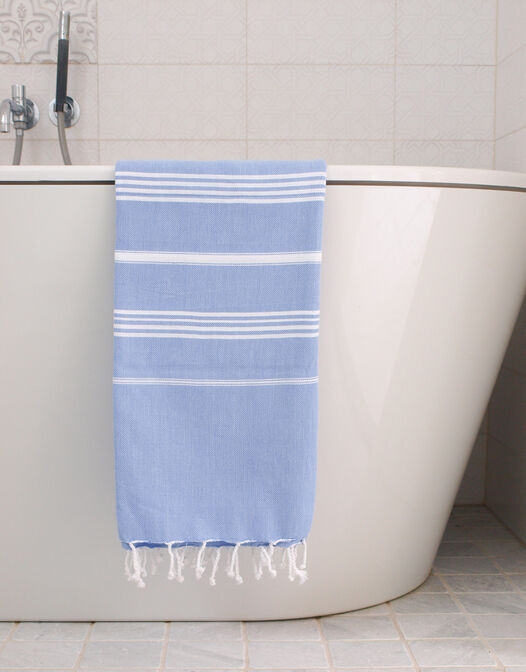 Hammam Towel -  - large