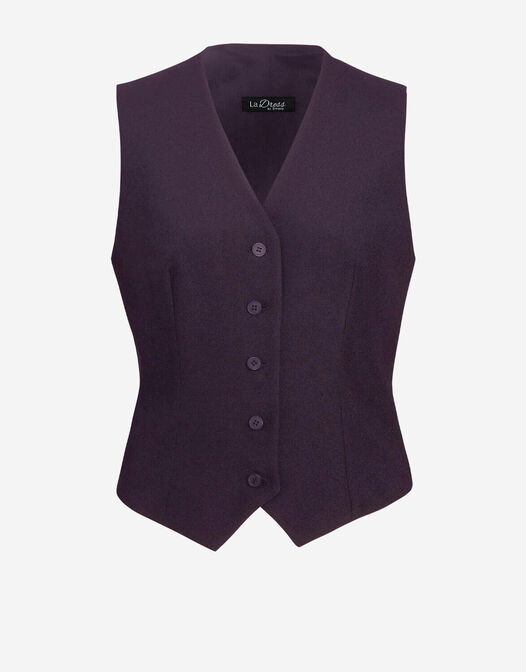 Charlize -  - large