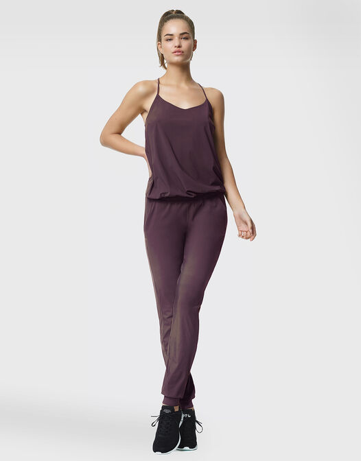 Larissa -  - large